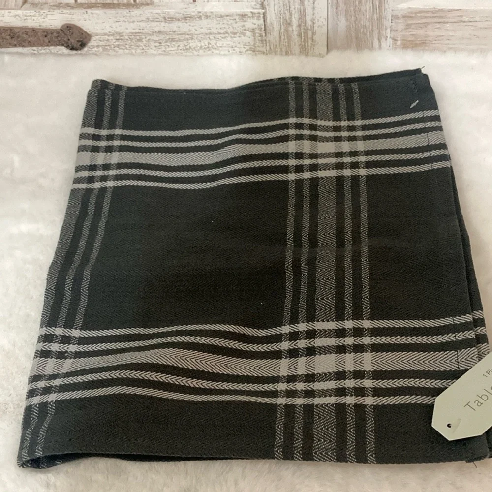 Target BP 2019 Fall Table Runner